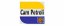 tn-campetroli.jpg