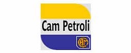 tn-campetroli.jpg