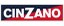 tn-cinzano.jpg