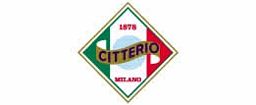 tn-citterio.jpg