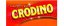 tn-crodino.jpg