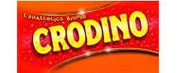 tn-crodino.jpg
