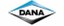 tn-dana.jpg