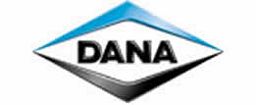 tn-dana.jpg
