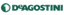 tn-deagostini.gif