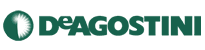 tn-deagostini.gif