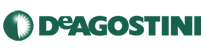 tn-deagostini.gif