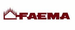 tn-faema.jpg