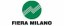 tn-fieramilano.jpg