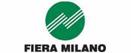tn-fieramilano.jpg