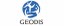 tn-geodis.jpg