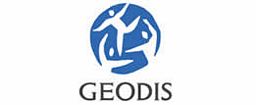 tn-geodis.jpg
