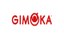 tn-gessi.gif