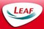 tn-leaf.jpg
