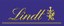 tn-lindt.jpg
