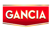 tn-lofarma.jpg