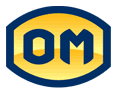 tn-om.gif