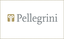 tn-pellegrini.jpg
