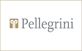 tn-pellegrini.jpg