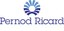 tn-pernod-ricard.jpg