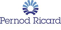 tn-pernod-ricard.jpg