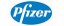 tn-pfizer.jpg