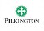 tn-pilkington.jpg
