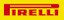 tn-pirelli.jpg