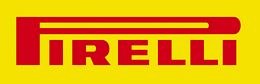 tn-pirelli.jpg