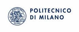 tn-politecnico.jpg