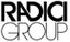 tn-radicigroup.jpg