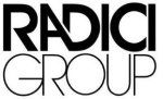 tn-radicigroup.jpg