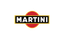 tn-ratti.jpg