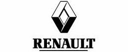 tn-renault.jpg