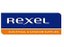 tn-rexel.jpg