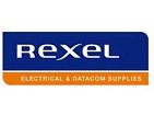 tn-rexel.jpg