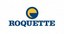 tn-roquette.jpg
