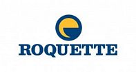 tn-roquette.jpg