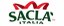 tn-sacla.jpg