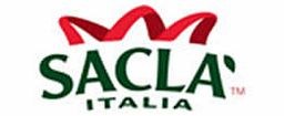tn-sacla.jpg