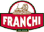 tn-salumi-franchi.gif