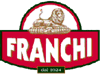 tn-salumi-franchi.gif
