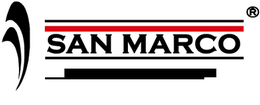 tn-san-marco.png