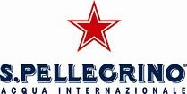 tn-san-pellegrino.jpg