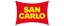 tn-sancarlo.jpg