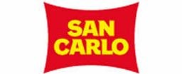 tn-sancarlo.jpg