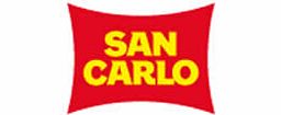 tn-sancarlo.jpg