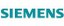 tn-siemens.jpg