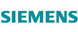tn-siemens.jpg