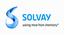 tn-solvay.png